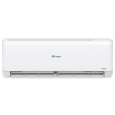 Máy lạnh CASPER Inverter 1 HP TC-09IS36